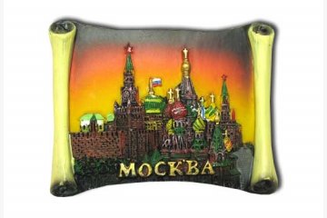 Корпоратив: набор, а не случайная безделушка