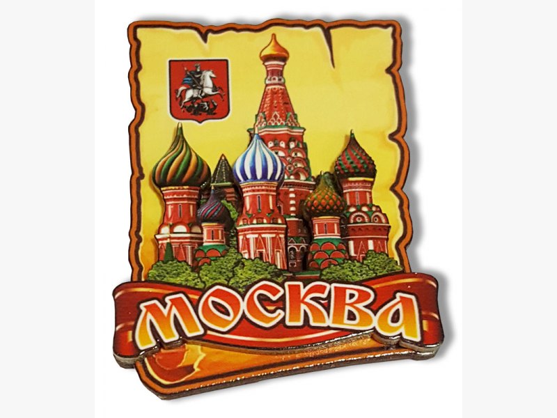 Береста, лён и дерево: летние материалы