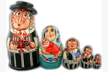 После праздников 2026 года: что есть в каталоге